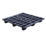 Light Duty Plastic Pallet 1200mm X 1000mm
