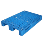 Plastic Pallet Euro Heavy Duty 1200mm x 800mm