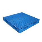 Plastic Pallets Super Heavy Duty Mesh